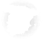 Programación a medida en España