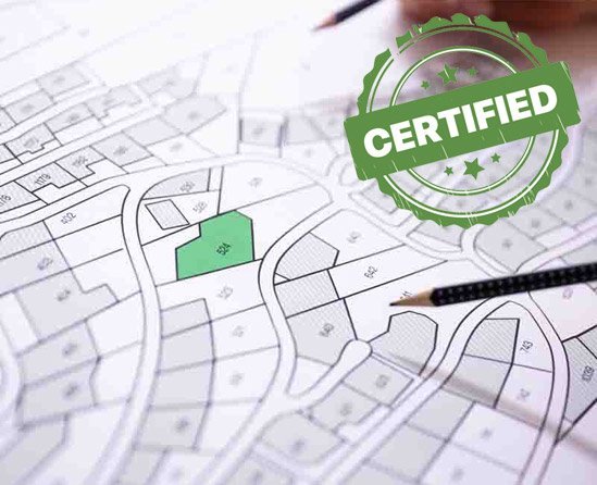 Aerotermia para 100 metros cuadrados en Oviedo y resto de Asturias