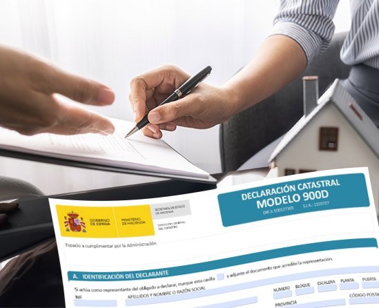 Aerotermia para 100 metros cuadrados en Santander