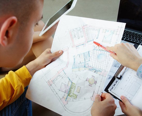 Cuánto cuesta cambiar caldera por aerotermia en Calahorra