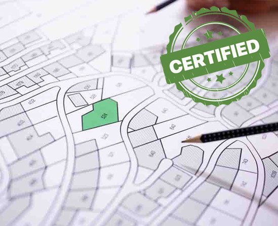 Distribuidor autorizado marcas aerotermia en Las Palmas de Gran Canaria y resto de Las Palmas