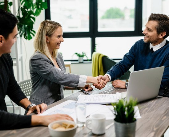 Distribuidor autorizado marcas aerotermia en España