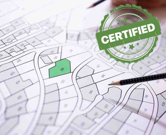 Aerotermia para oficinas en Palencia y resto de Palencia