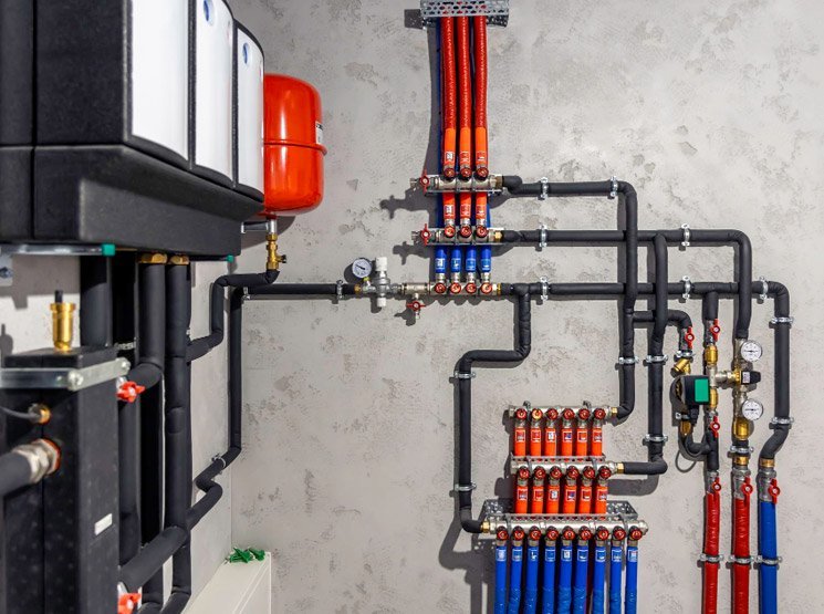 Diferencia entre monobloc y bibloc en Aldaia y resto de Valencia
