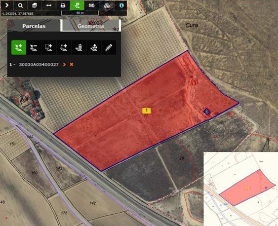 Temperatura ideal en aerotermia en Calatayud y resto de Zaragoza