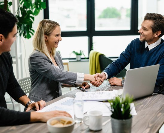 Aerotermia para colegios en Calatayud y resto de Zaragoza