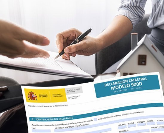 Precio mantenimiento aerotermia en Ávila